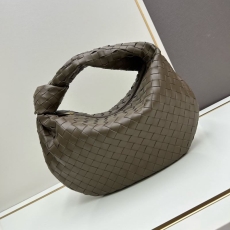 Bottega Veneta Hobo Bags